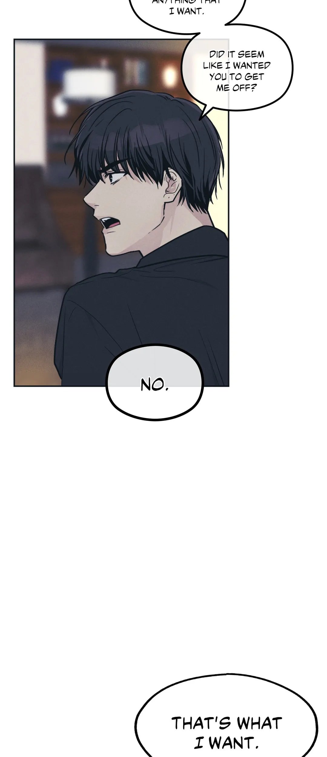 Payback, Chapter 45 image 08